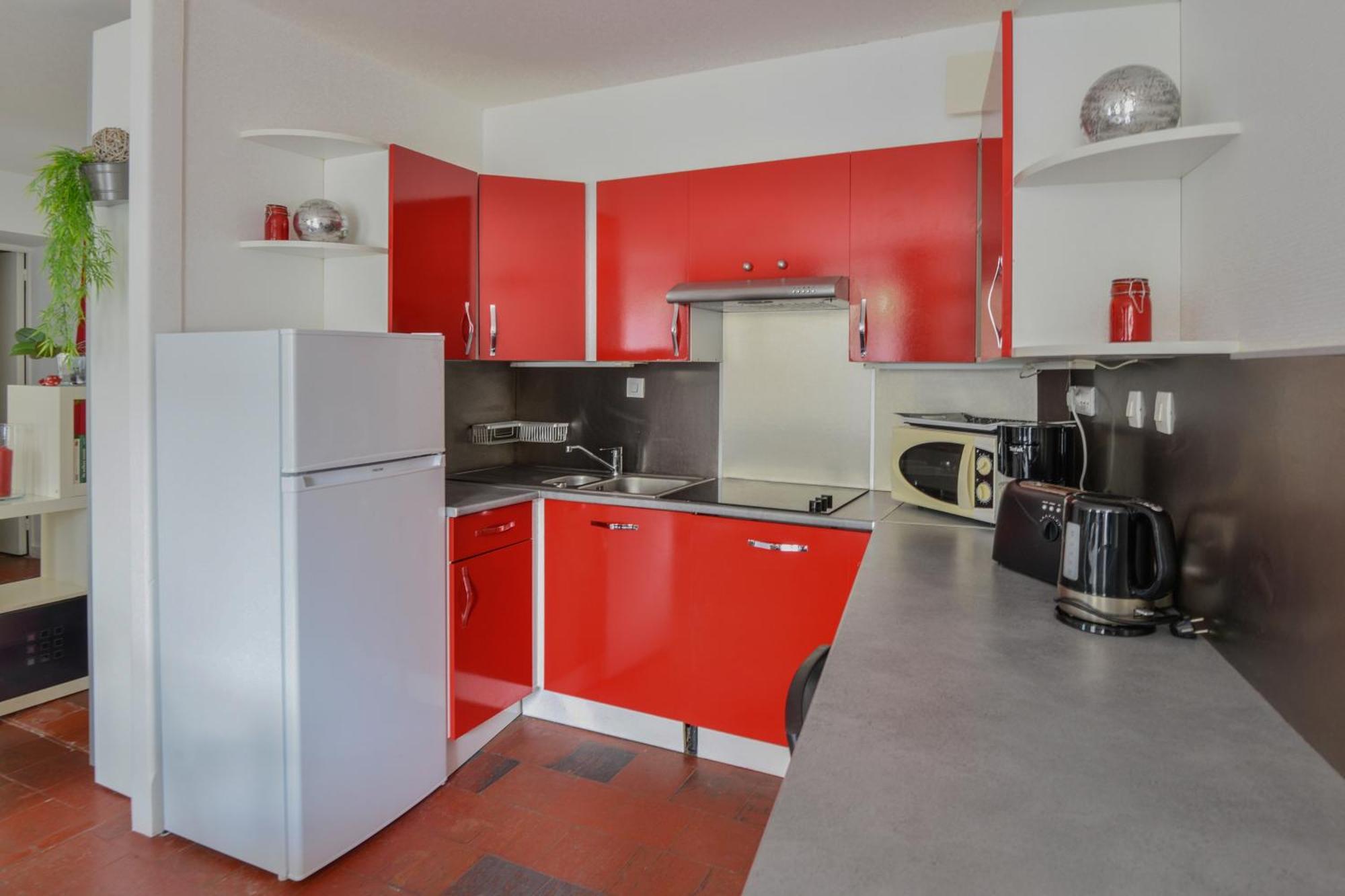 La Signature - Appt 70M² Pour 6 Voyageurs Bayeux Luaran gambar